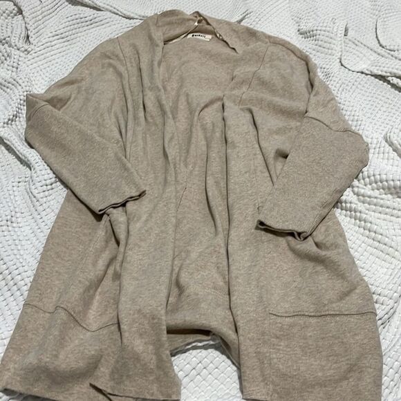 Size SMALL 10pc Bundle - Picture 11 of 11